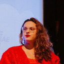 Marina Bonifácio, Director