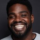 Ron Funches als Seth's Neighbor