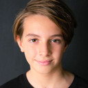 Sebastian Pöthe als Kája