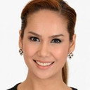 รุจิรา ช่วยเกื้อ als Nasuda