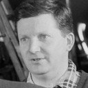 Bjørn Breigutu, Director