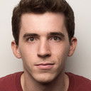 Tommy Bernardi als Billy Howerton