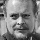Åke Falck, Director
