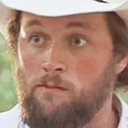 Ryan A. Lucas als Willie