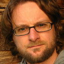 Wojciech Kuczok, Screenplay