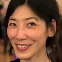 Brenda Hsueh, Screenplay