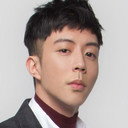 廖允杰 als Hsiao Chieh
