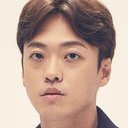 정순원 als Caster