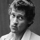 John Holmes als Self (archive footage)