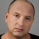 Mykhailo Zhonin als Stepan Khomiak