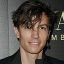 Ian Mellencamp als Jackson