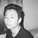 Chenxuan Wang, Cinematography