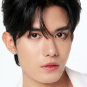 สิรภพ มานิธิคุณ als Calvin