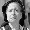 Χριστίνα Καλογερίκου als Miltos' mother