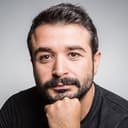 Eser Eyüboğlu als 