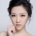Chunye Zhang als 