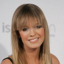 Yvonne Schröder als Fernsehballettmädchen #1