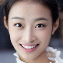 Han Jiahui als Vivi
