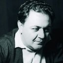 Manos Hatzidakis, Original Music Composer