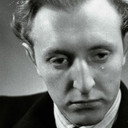 Valdur Himbek, Director