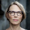 Torill Kove, Director