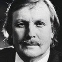 Юзеф Мироненко als 