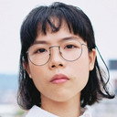 張庭瑋 als Fan