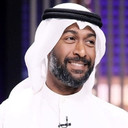 Faisal Al Omairi als Bilal ibn Rabah