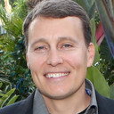 Waco O'Guin, Executive Producer