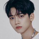 양혁 als Self