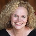 Meg LeFauve, Producer