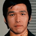 Yuuhei Kurachi als 