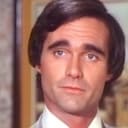 Randy Powell als Craig