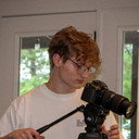 Sam Morgan, Director
