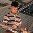 Justin T. Lee, Production Design