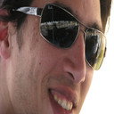 Khaled Saeed, Director