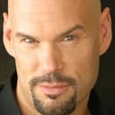 Todd Sandomirsky als Angry Man on Bus