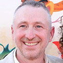 Yoni Brenner, Screenplay