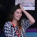 Milena Mardos, Animation
