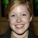 Maureen Elisabeth Shay als Linnie