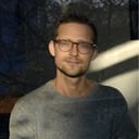 Silvan Zürcher, Producer