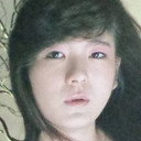 Mina Funayama als 