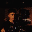 Jack Marshall, Production Assistant