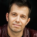 Colin Doyle als Young Boy