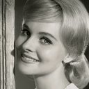 Diane McBain als Diana St. Clair