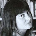 Ulrike Meinhof als Self (Archive footage)