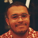 Axel M. Olivar, Director