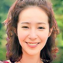 吳嘉儀 als 