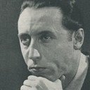 Goffredo Alessandrini, Director