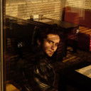 Mirzali Alizada, Editor